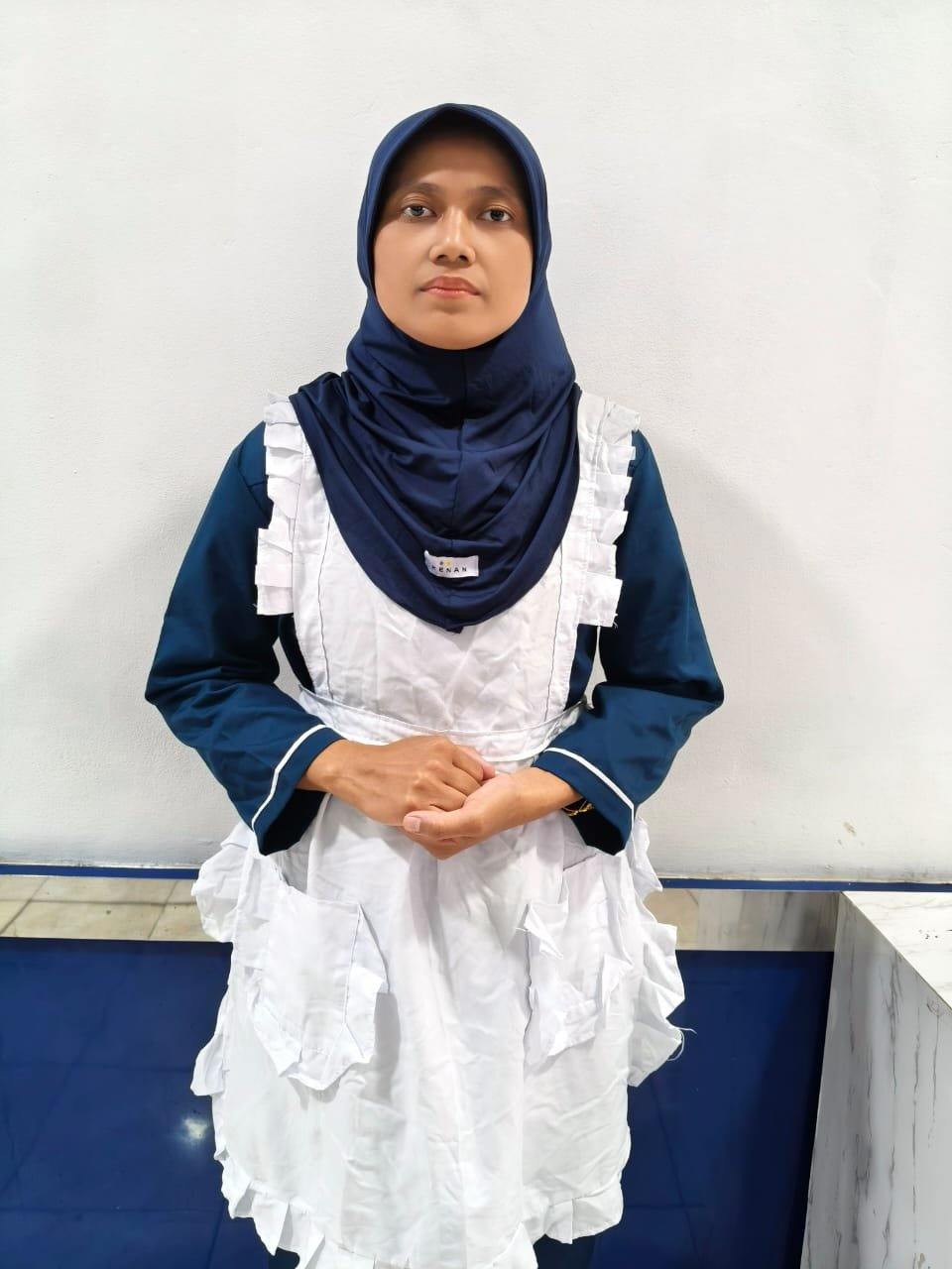 TIAH BT SUKARDI WATMO